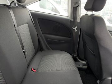 Bild 10 Opel Corsa D Selection 1.2 Klima el.SP MP3 CD met. eF