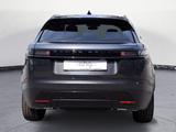 Land Rover Range Rover Velar P400e S 20', Black Exterieur P - Land Rover Range Rover Velar in Freiburg