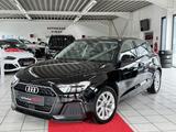 Audi A1 Sportback 30 TFSI advanced Virtual Cockpit - Audi A1 aus 2023