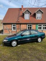 Opel Omega b - Opel aus 1994