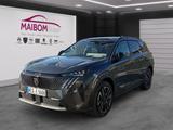 Peugeot 5008 Hybrid 145 GT *Apple CarPlay + Android Auto - gebrauchte Pickups