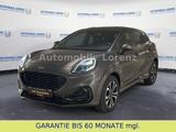 Ford PUMA ST-LINE / AUTOMATIK - Ford Puma Gebrauchtwagen in Berlin