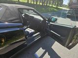 Alfa Romeo Spider 2.0 T.Spark - - gebrauchte Alfa Romeo Spider aus dem Jahr 1996