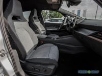 Cupra Born - Vorschau Bild 8