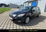 Mazda 3 1.6 Sport MZR 90th Anniversary - Tüv Neu - Mazda 3 in Bochum