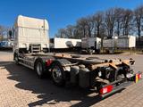 DAF XF  450 SuperSpaceCap Jumbo/BDF/BJ 06.2018 - DAF Bdf