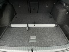 Octavia Combi 2.0 TDI 85kW Selection AHK Kamera – Bild 20