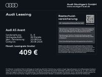 Audi A5 - Vorschau Bild 2