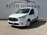 Ford Transit Connect 220 L1 S&S Kasten Trend - Ford Transit Connect in Duisburg