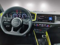Audi A1 - Vorschau Bild 8