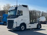 Volvo FH 500 XL, ACC, 2 Tanks, ADR, Retarder, I-Park - Angebote entsprechen deinen Suchkriterien