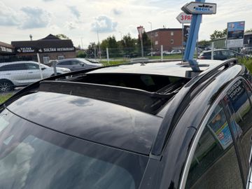 Mercedes GLE 350 - 12