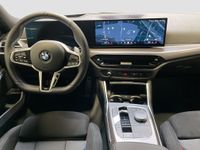 BMW 320 - Vorschau Bild 12