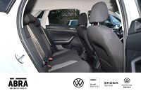 Volkswagen Polo - Vorschau Bild 10