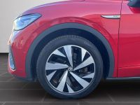 Volkswagen ID.5 - Vorschau Bild 9