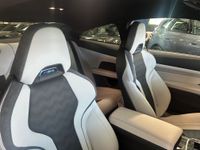 BMW M4 - Vorschau Bild 7