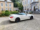 Mercedes-Benz SL 63 AMG*Driver's*OpenSky*CARBON*KEYLESS*DIST** - gebrauchte Mercedes-Benz SL 63 AMG aus dem Jahr 2015
