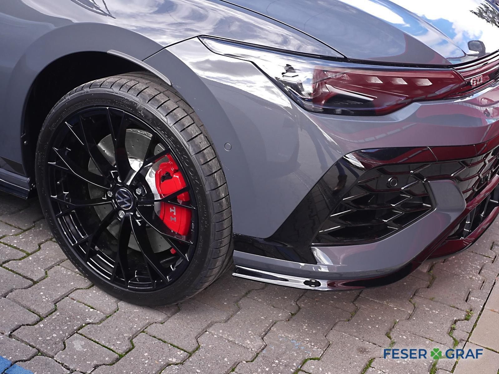 Volkswagen Golf - Bild 12