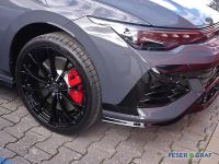 Volkswagen Golf - Vorschau Bild 12