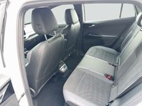Volkswagen ID.4 - Vorschau Bild 11