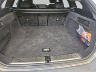 BMW 520 - Vorschau Bild 16