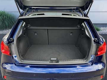 Audi A1 - 8