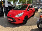 Ford Ka Trend - Ford Ka/Ka+ in Duisburg