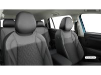 Volkswagen Tayron - Vorschau Bild 10