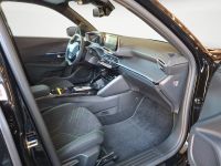Peugeot 2008 - Vorschau Bild 13