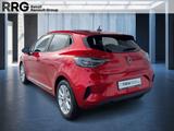 Renault Clio V 1.0 TCe 100 LPG Evolution Apple CarPlay S - Renault Clio: 1.0