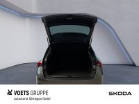Skoda Scala - Vorschau Bild 15