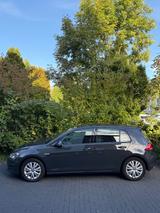 Volkswagen Golf 1.6 TDI Comfortline BlueMotion Comfortline