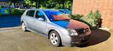 Opel Signum 2,2 direkt - Opel Signum mit Benzin-Antrieb: Limousine, 2.2
