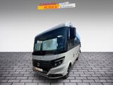 Niesmann + Bischoff iSmove 6.9 E  - Niesmann + Bischoff iSMOVE