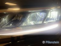 Volkswagen T-Roc - Vorschau Bild 15