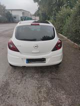Opel Corsa 1.2 Twinport Color Edition Color Edition - Opel Corsa: Twinport Edition