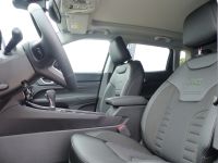 Jeep Compass - Vorschau Bild 10
