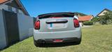 MINI One Cabrio Always Open mit Chili-Paket - : Schiebedach, Kleinwagen, mit