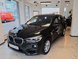 BMW X1 sDrive18i Automatik nur88Tkm Schiebedach Navi - BMW X1 mit Benzin-Antrieb: Schiebedach