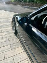 BMW Bmw e36 325 Cabrio - BMW 325: Cabrio, E36