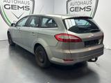 Ford Mondeo Titanium AHK SHZ AUX-In Klimaauto  - Ford Mondeo in Bonn