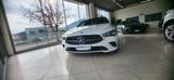 Mercedes-Benz Mercedes-benz CLA 180 d Automatic Premium - Mercedes CLA 180 mit Halbautomatikschaltung