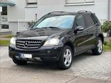 Mercedes-Benz Mercedes -Benz 280 CDI - Mercedes-Benz 280 aus 2006