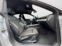 Audi A5 - Vorschau Bild 5