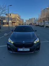 BMW 218 Gran Coupe I M-SPORT SHADOW - BMW 216 Gran Coupé Gebrauchtwagen