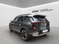 Kia Andere - Vorschau Bild 5