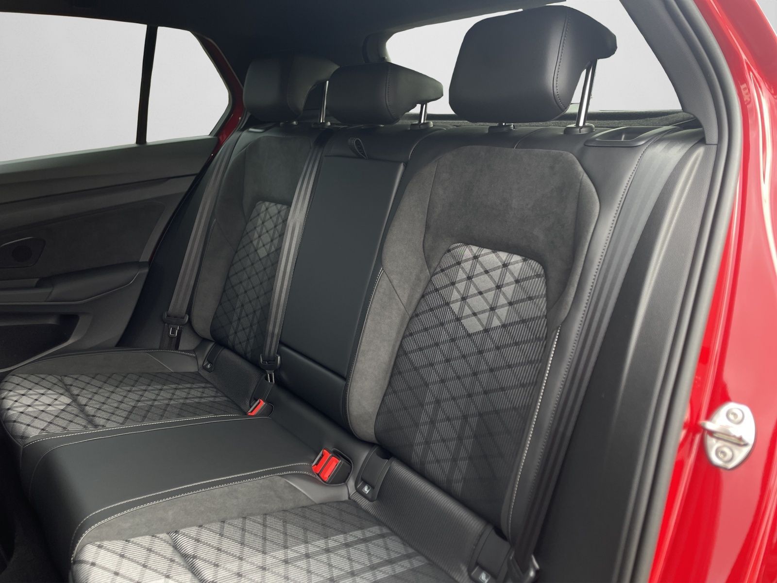 Volkswagen Golf - Bild 15