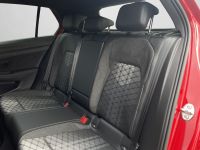 Volkswagen Golf - Vorschau Bild 15