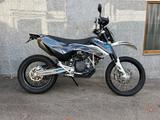 KTM 690 smc smcr Enduro  - KTM ENDURO 690