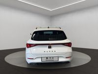 Cupra Leon - Vorschau Bild 4